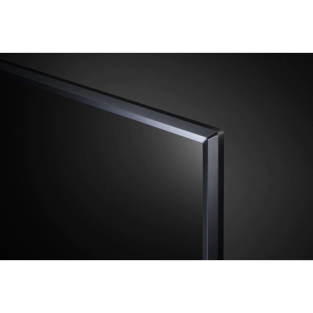 Smart FHD Tivi LG 32 Inch 32LM575BPTC ThinQ AI - Model 2021 - Miễn phí lắp đặt Full (Nguyên seal ) | BigBuy360 - bigbuy360.vn
