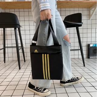 Túi đeo chéo adidas thời trang unisex cá tính