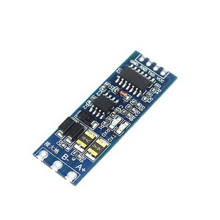 Module chuyển đổi TTL thành RS485