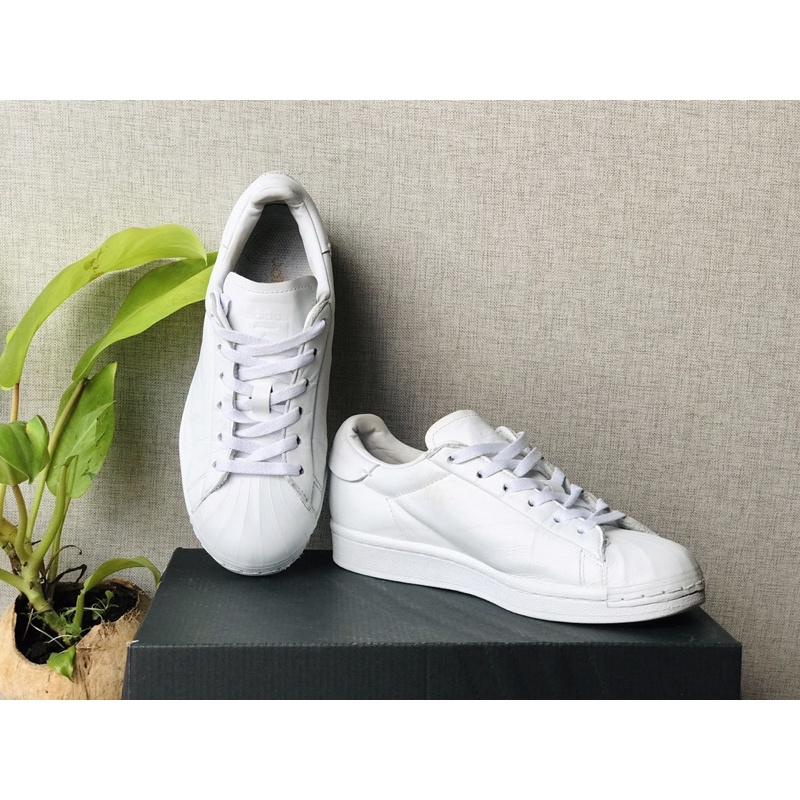 Giày Adidas Superstar Pure-size 36