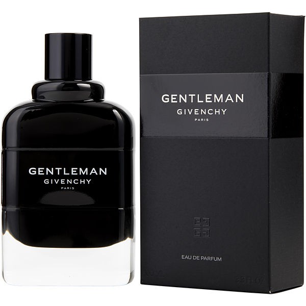 Nước hoa nam Givenchy Gentleman EDP 50ml