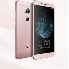 Điện thoại LeTV LE2 X620 cấu hình khủng ,giá siêu hấp dẫn.