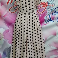 jum lửng