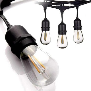 Combo 10 Bóng G45 4W - Bóng Led Edison
