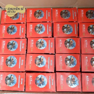 Dây Cước Câu Cá Chim Điêu Nhật Bản (150m/Cuộn)