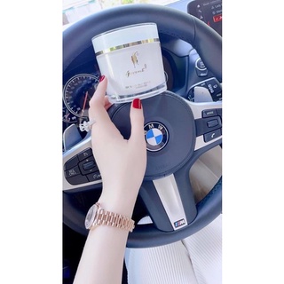 Body govent cao cấp