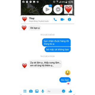 [SIÊU HOT] Áo thú có nón - hàng loại 1