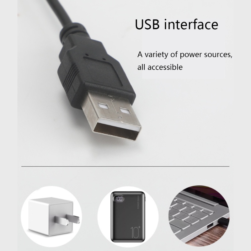 Máy Khoan Tay Mini Bằng Nhôm Diy Cho Động Cơ Too Fast