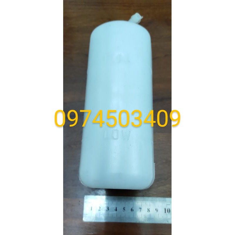 Bình nước phụ Suzuki