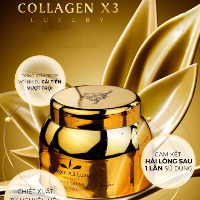 HT Shop Chuyên Sĩ Mỹ Phẩm HCM