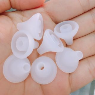 ✅ dụng cụ vệ sinh mũi cho bé