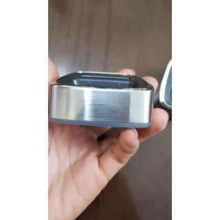 Sạc cốc 8800 anakin zin chuẩn