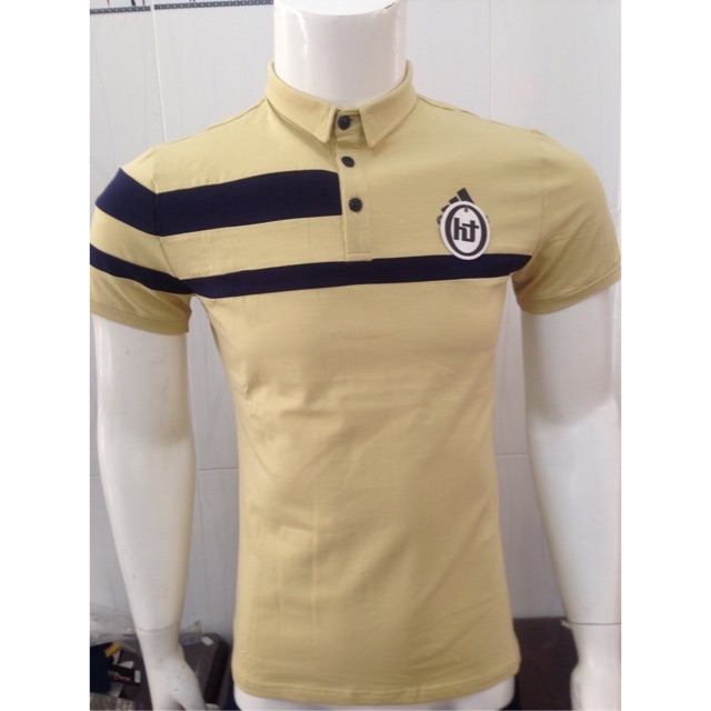 Jang Mi Shop - Jang Mi shop Áo thun body 100% coton - off > 50%