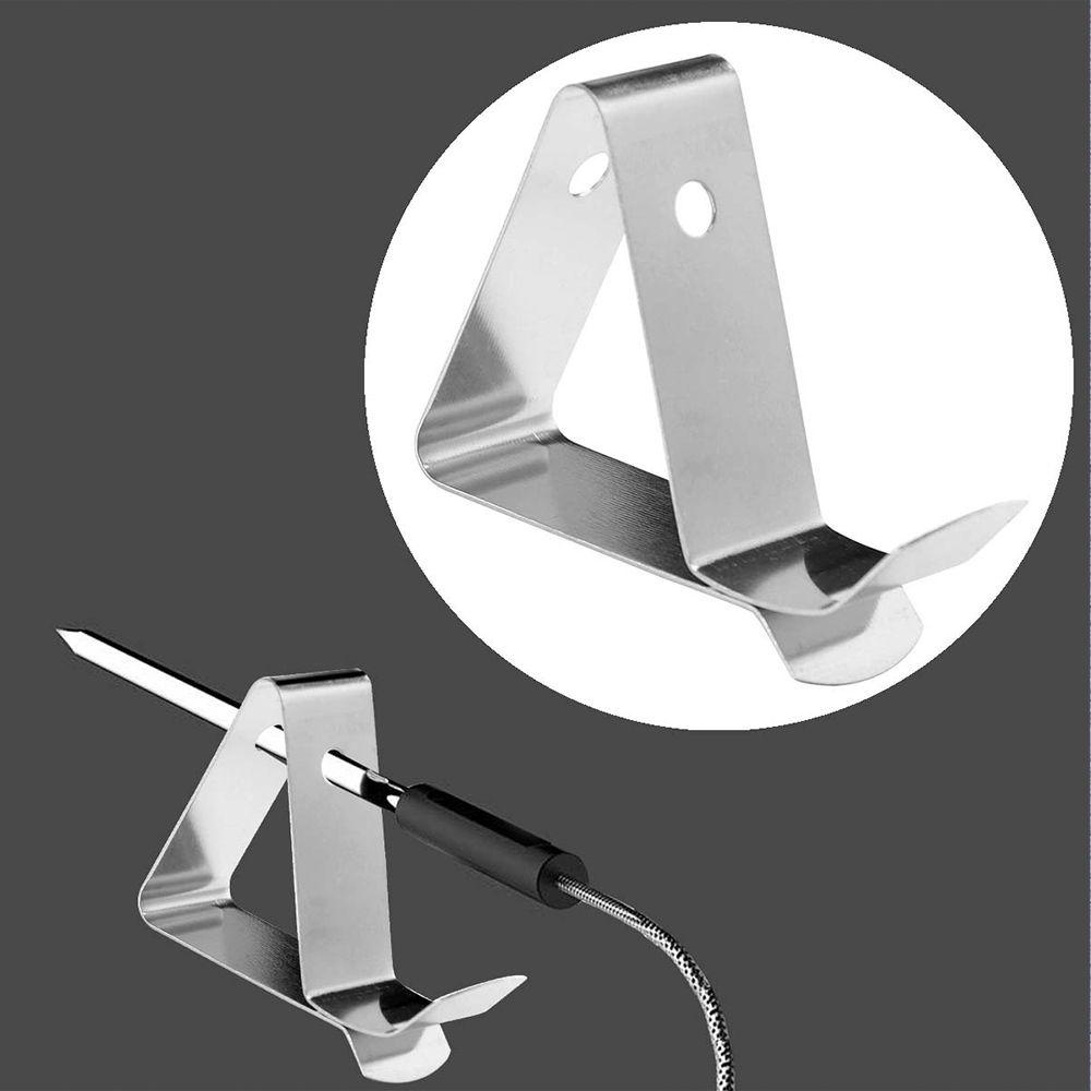 ME Set 2 / 4 Giá Đỡ CốC Cà Phê ChốNg Bỏng TiệN DụNg