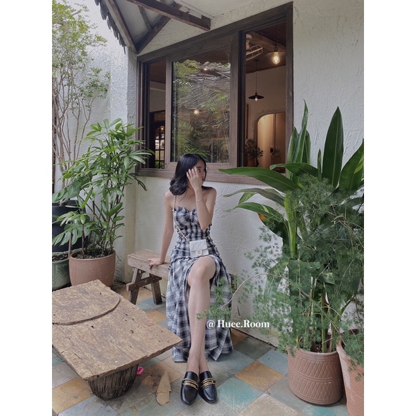 Sục đen sanh chảnh  CÓ SẴN