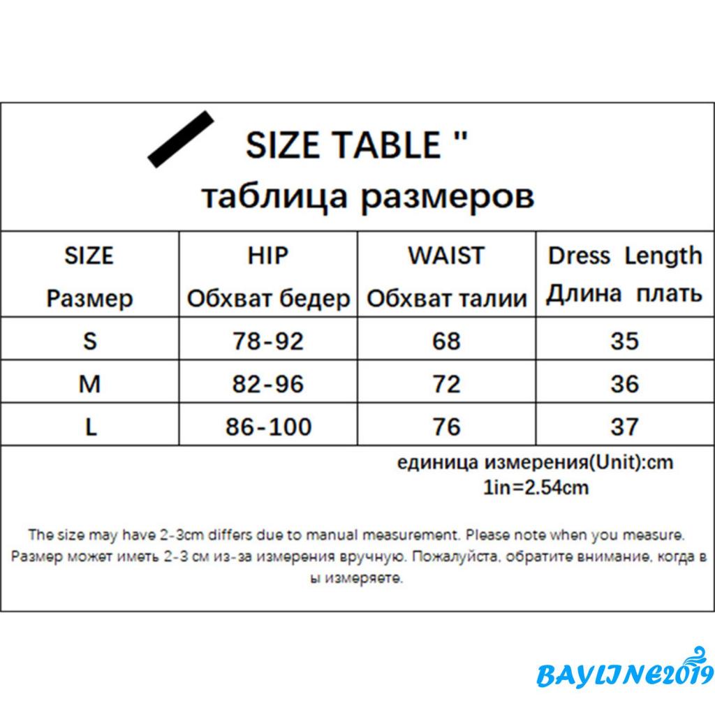 Bay-ladies Chân Váy Ngắn Ôm Dáng Màu Trơn Phối Lưới Xẻ Tà Thời Trang Xuân Hè Cho Nữ