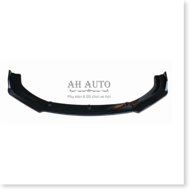 Lip trước, Cản Trước Nissan Almera ,Sunny Hàng Cao Cấp Loại 1