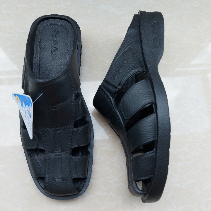 DÉP ASIA NAM  SIÊU NHẸ SIÊU BỀN DME 240