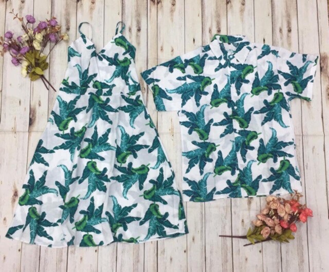 Set hoa quả du lịch gia đình hàng đũi Thái siêu đẹp