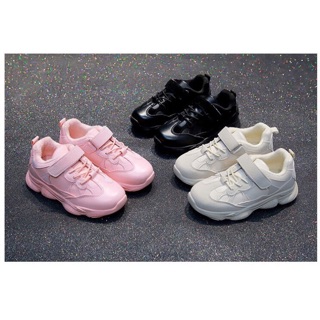 Sneaker siêu hot