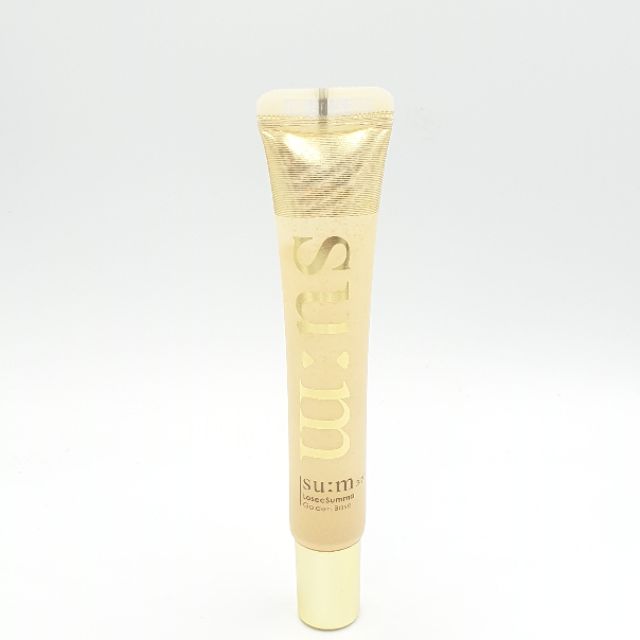 kem lót và kem nền cao cấp su:m37 losec summa 20ml | BigBuy360 - bigbuy360.vn