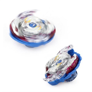 Bộ 20 Con Quay Beyblade Cho Bé Trai