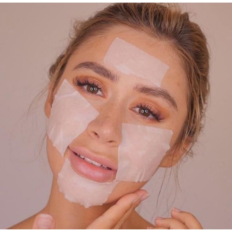 Nước hoa hồng Klairs Supple Preparation Facial Toner Klairs 180ml Auth Hàn Quốc loại có mùi | BigBuy360 - bigbuy360.vn