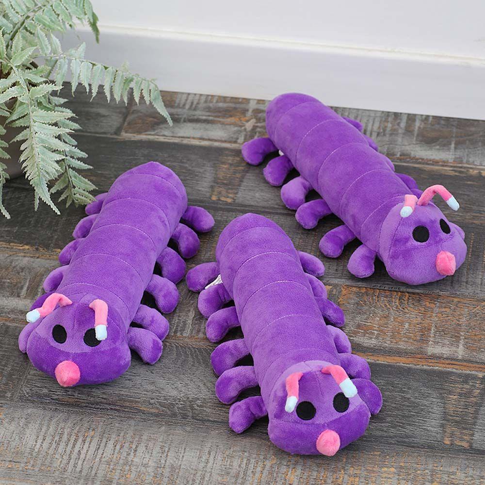 Thú Nhồi Bông Pj Pug A Pillar Quà Tặng Sinh Nhật Huggy Wuggy