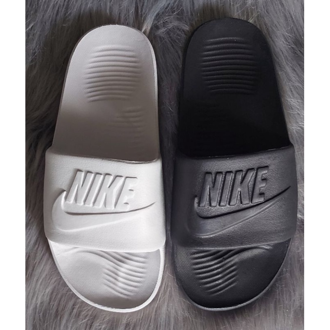 Dép Đúc Nam Nguyên Khối XỊN Siêu Bền, Siêu Đẹp