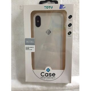 Ốp lưng totu lưng meca iphone x/xs