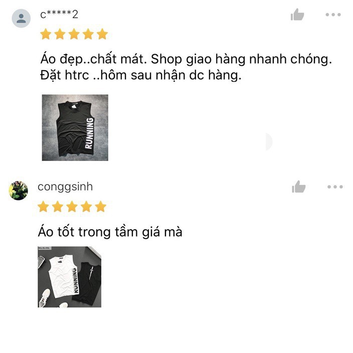 [Xả Kho 3 Ngày] Áo Ba Lỗ Nam Thể Thao Tập Gym Bóng Rổ Áo Ba Lỗ Sát Nách Cho Anh Em Năng Động Trẻ Trung. ABL2 .  ༷ ‣