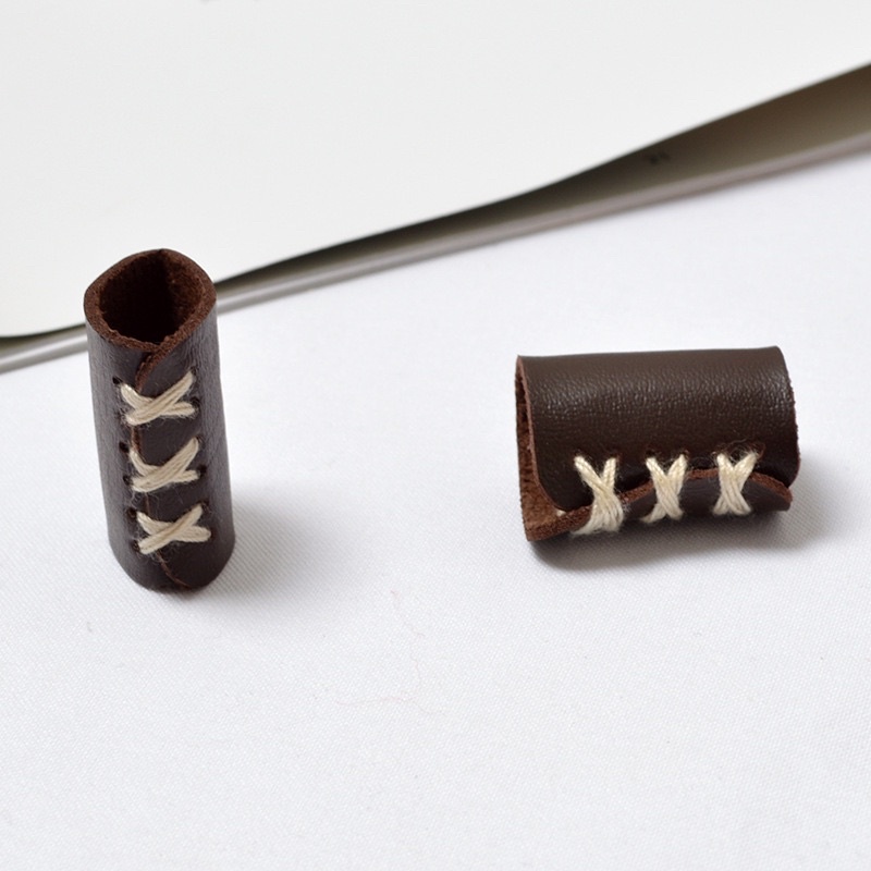 Vòng giữ khăn/ chốt giữ khăn