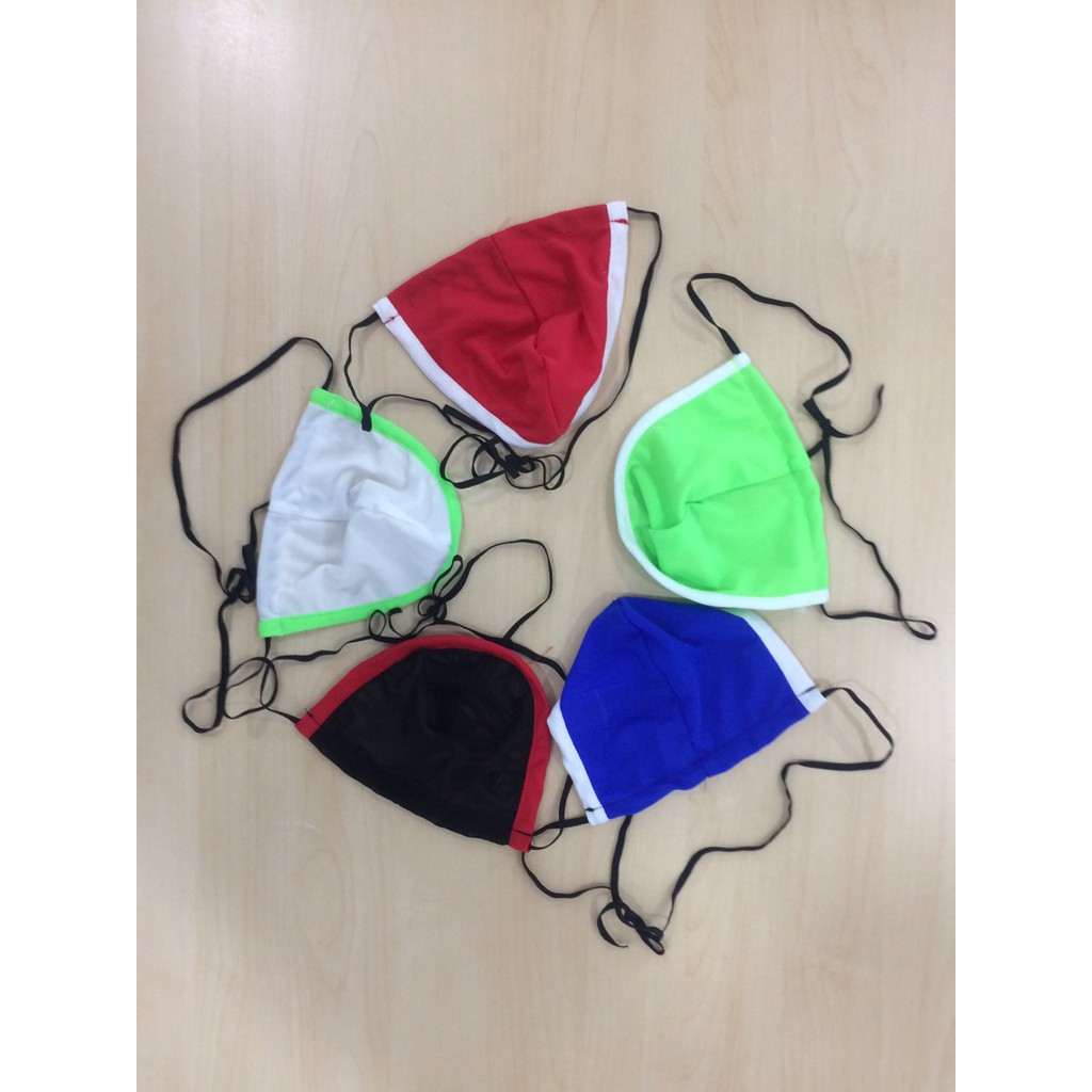 Quần lót nam sexy