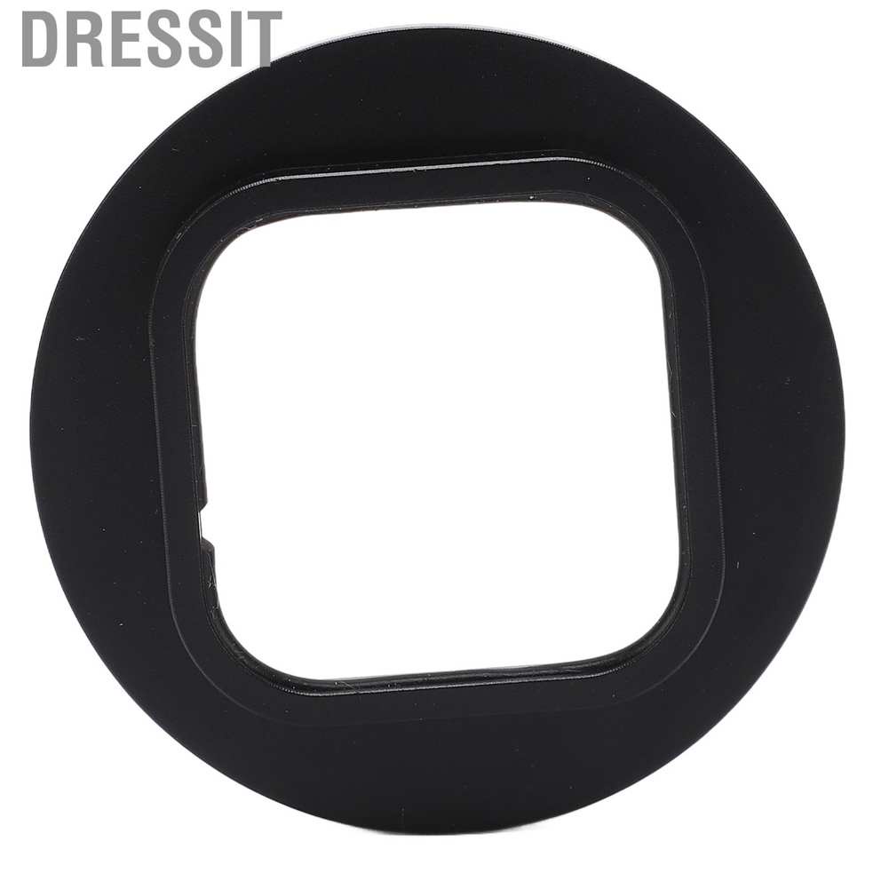 Ống kính Macro 52mm 10x cho máy ảnh Hero 9/10
 | BigBuy360 - bigbuy360.vn