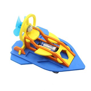 Bộ kid học tập Stem cho bé