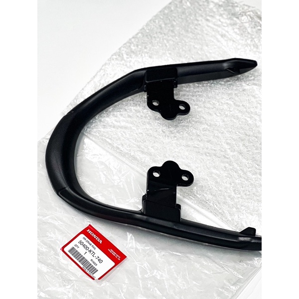 CẢNG WAVE S100 THAILAND