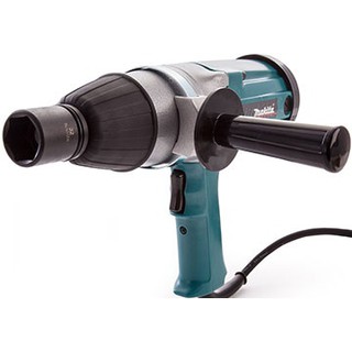 Máy vặn vít Makita 6906