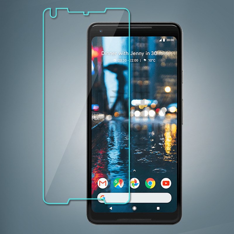 Miếng dán cường lực cho Pixel, Pixel XL, Pixel 2, Pixel 2XL, Pixel 3, Pixel 3XL, Pixel3A, Pixel 3AXL, pixel 4, Pixel 4XL