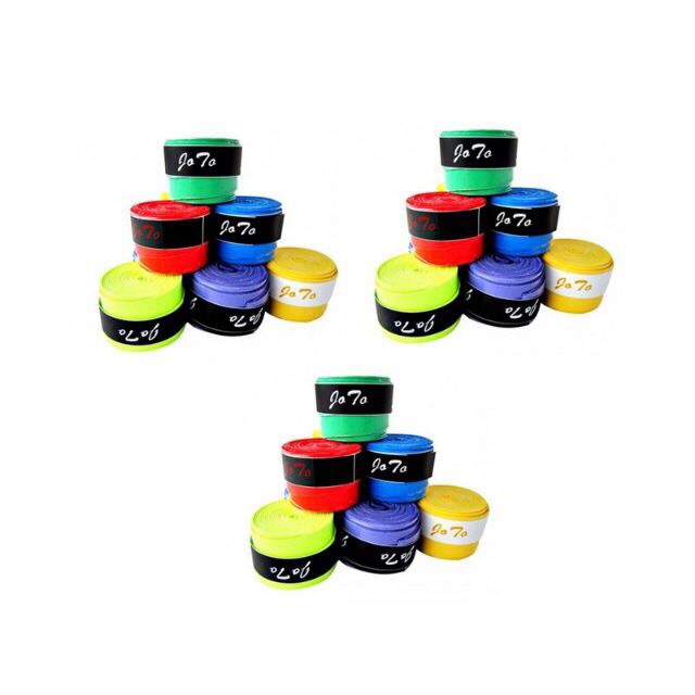 cuốn cán JOTO cầu lông chính hãng
