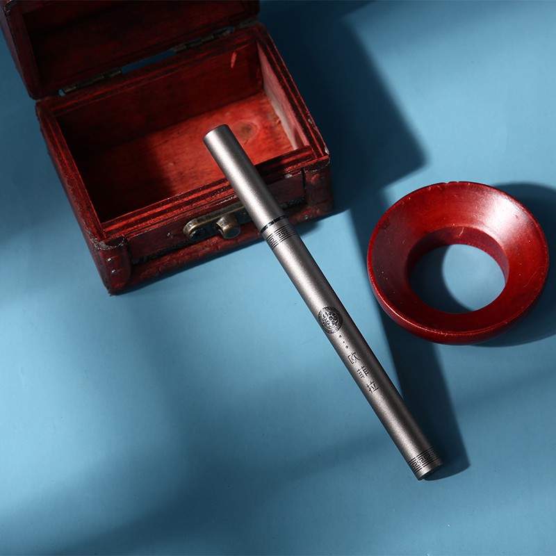 Bút Kẻ Mắt OUFEILA LONG WEAR ULTRA PRECISION Smudge-proof 0.8ml | BigBuy360 - bigbuy360.vn