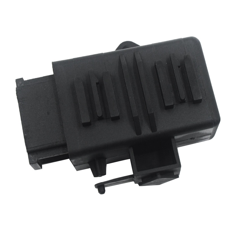 Mô Đun Điều Khiển Sưởi Ấm Ghế Ngồi Cho Jetta Golf MK5 6 - Polo Pasast B6 B7 EOS Tiguan Octavia 5K0959772 Phụ Kiện Điện Tử Chuyên Dụng Cho Xe Hơi 5K0 959 7722 7729 5K0
