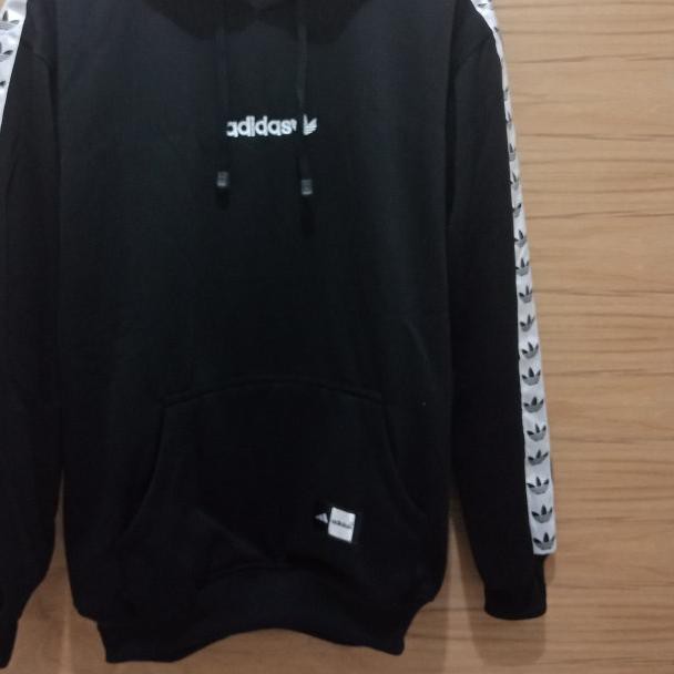 ☏ Áo SWEATER ADIDAS DISTRO TNT MAROON / ADIDAS Dày Dặn Dành Cho Nam Và Nữ ✲