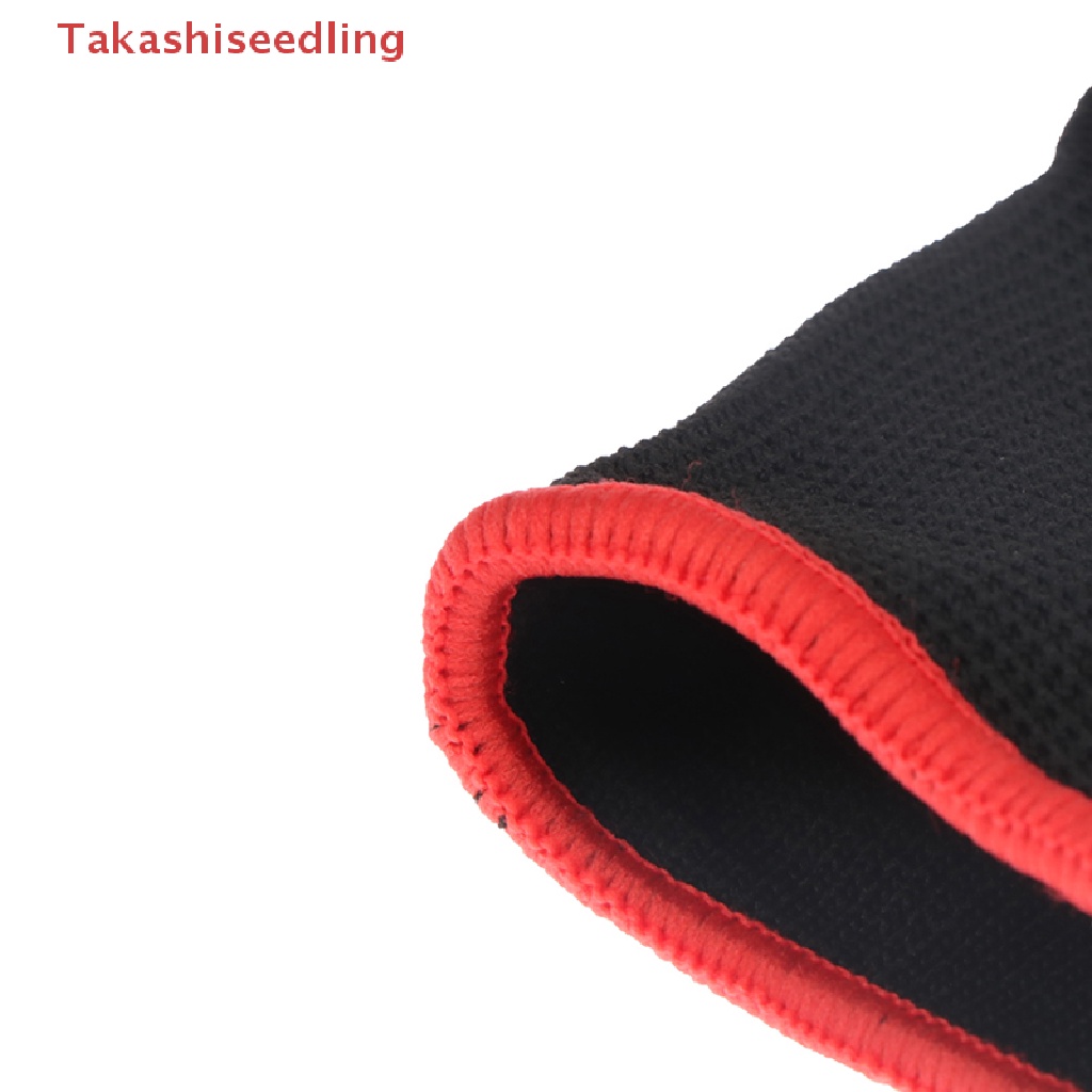 1 Đôi Găng Tay Uốn Tóc Chống Nóng Tiện Dụng