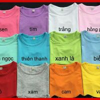 Áo cặp 55k/áo