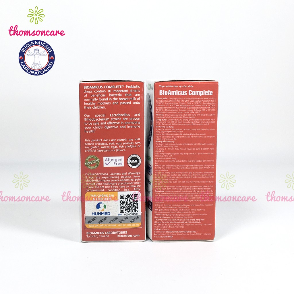 4a5dc3dca2fc1c2380b52e9cdceb3458