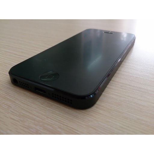 (Điện thoại 699k) Điện Thoại iPhone 5_16G_Chính Hãng_ Giá tốt