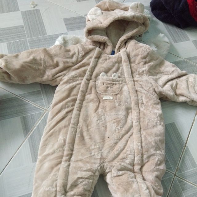 Body của c Ánh Dương
