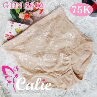 Hàng quần gen nịt bụng hàn quốc hàng chọn