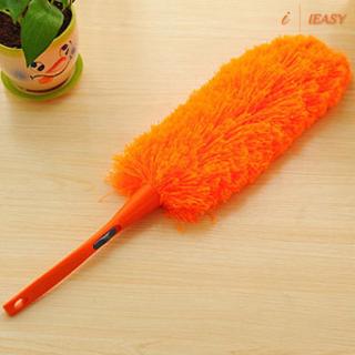 Chổi lông gà sợi microfiber