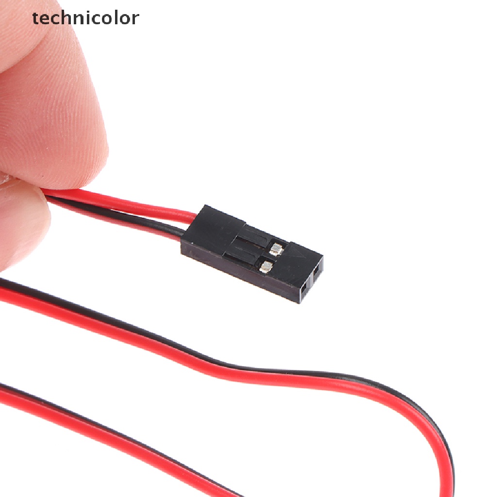 Công Tắc Nút Nguồn 50 / 100 / 200 / 300cm Chuyên Dụng Cho Máy Tính